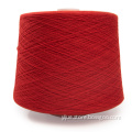 /msite/products/detail/productid/62667896/id/1509254.html